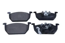 maxgear-klocki-hamulcowe-vw-przod-golf-vii-leon-13-octavia-14-