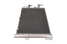 maxgear-skraplacz-klimatyzacji-opel-astra-h-14-18b