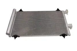 maxgear-skraplacz-klimatyzacji-citroen-c5-04-peugeot-407