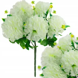 chryzantemy-bukiet-sztuczny-dekoracja-kwiaty-sztuczne-stroik-do-wazonu-59cm