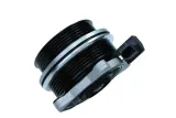 skf-pompa-wody-vw-14tsi