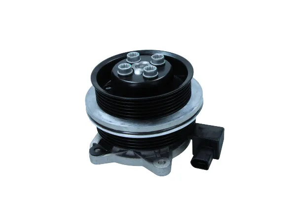 skf-pompa-wody-vw-14tsi-stan-nowy