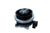 skf-pompa-wody-vw-14tsi-stan-nowy