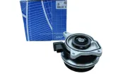 skf-pompa-wody-vw-14tsi-producent-czesci-skf