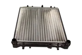 maxgear-chlodnica-vw-polo-skoda-01-bez-wentylatora