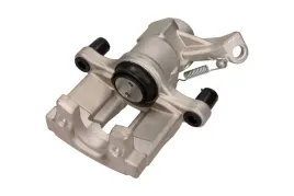 maxgear-zacisk-hamulcowy-opel-tyl-vectra-c-lewy-03-