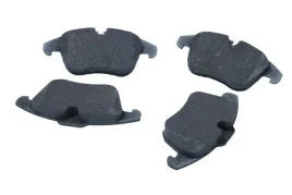 quaro-klocki-hamulcowe-citroen-przod-c5-08-