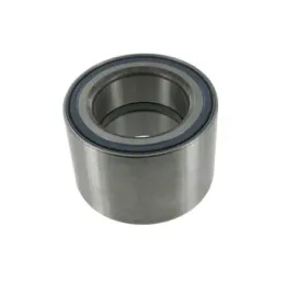 skf-lozysko-kola-iveco-tyl-96-