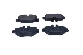 maxgear-klocki-hamulcowe-mercedes-tyl-vito-viano-03-