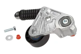 maxgear-napinacz-paska-wielorowk-ford-20tdci-mondeo-transit-20tdci-00-