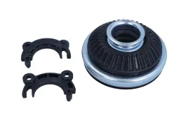 maxgear-poduszka-amortyzatora-opel-przod-astra-h-04-z-lozyskiem