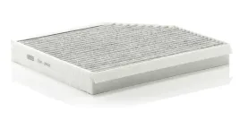 mann-filter-filtr-kabiny-vw-a5-07-z-aktywnym-weglem