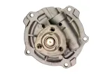 ina-pompa-wody-vw-19tdi-a4-95-
