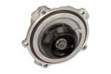 ina-pompa-wody-vw-19tdi-a4-95-stan-nowy