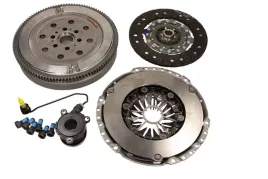 luk-sprzeglo-komplet-opel-astra-signum-vectra-zafira-19-cdti-04-dmf