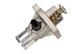 maxgear-termostat-opel-astrag-h-insign