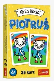 karty-piotrus-kicia-kocia-5129-trefl