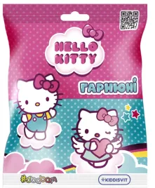 nd01-259268-sbabam-figurka-hello-kitty-you-y