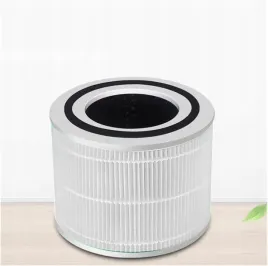 filtr-hepa-do-levoit-core-300-zamiennik-aktywny-wegiel-3w1