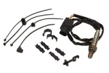ntk-sonda-lambda-vw-golf-14tsi-03-