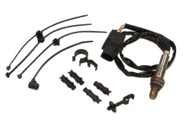 ntk-sonda-lambda-vw-golf-14tsi-03-