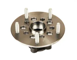 maxgear-lozysko-kola-ford-przod-transit-12-
