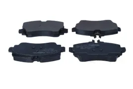 maxgear-klocki-hamulcowe-mercedes-przod-w168-a-klasa