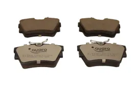 quaro-klocki-hamulcowe-renault-tyl-trafic-vivaro-01-14-silver-ceramic