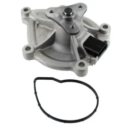 skf-pompa-wody-peugeot-16-16v