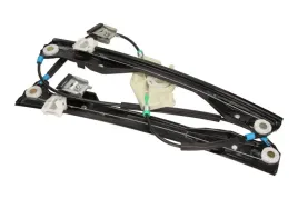 maxgear-podnosnik-szyby-skoda-przod-fabia