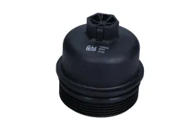 febi-pokrywa-filtra-oleju-alfa-romeo-giulietta-mito-08-08-