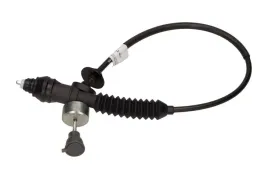 oem-linka-sprzegla-citroen-berlingo-partner-diesel-autom