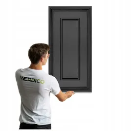 sztukateria-czarna-scienne-panele-sufitowe-3d-boazeria-100x50-rama-05m2