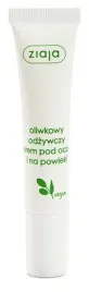 ziaja-oliwkowy-odzywczy-krem-pod-oczy-i-na-powieki-15-ml