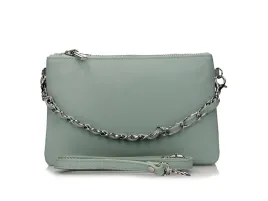 listonoszka-trzy-komorowa-toscanio-1103