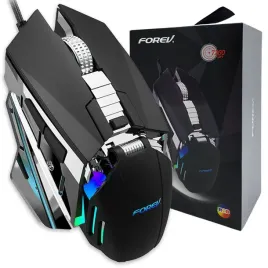 forev-mysz-przewodowa-mechaniczna-podswietlana-gaming-fv-507