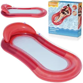 dla-dzieci-lezanka-wodna