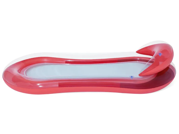 dla-dzieci-lezanka-wodna-wiek-dziecka-3-lata