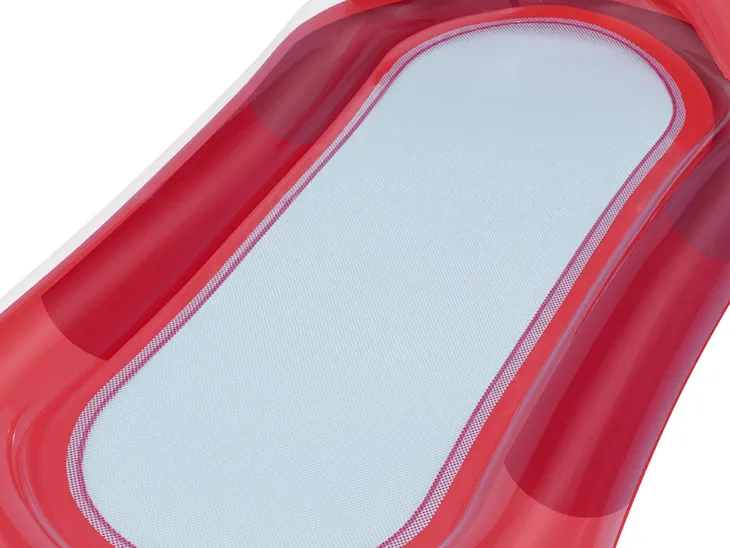 dla-dzieci-lezanka-wodna-marka-jokomisiada-wiek-dziecka-3-lata