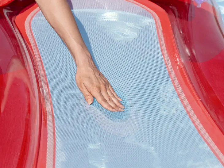 dla-dzieci-lezanka-wodna-wiek-dziecka-3-lata