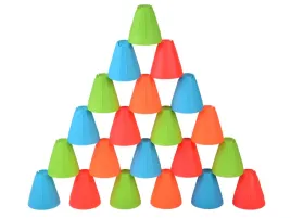 dla-dzieci-gra-zrecznosciowa-szybkie-kubki