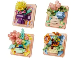 dla-dzieci-klocki-techniczne-kwiaty-w-ramce-1szt
