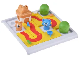 dla-dzieci-gra-planszowa-sciezki