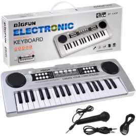 dla-dzieci-organy-mini-keyboard-akcesoria