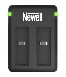 podwojna-ladowarka-usb-newell-lb-015-do-kodak-pixpro-wpz2