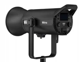 lampa-led-fotograficzna-newell-rgb-mitra-180-wb-2700-6500k-moc-160w