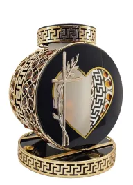 znicz-witraz-serce-vip-premium-fotowoltaiczny-braz