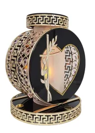 znicz-witraz-serce-vip-premium-fotowoltaiczny-rozowy