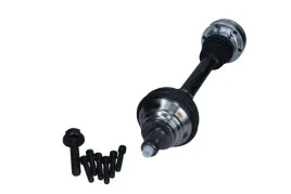 maxgear-polos-vw-golf-v-lewy-20tdi-passat-touran