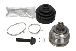 maxgear-przegub-zewnetrzny-vw-sharan-19tdi-20-00-abs